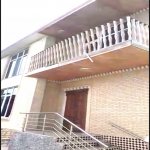 Kirayə (günlük) 6 otaqlı Həyət evi/villa Xaçmaz / Nabran 2