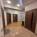 Аренда 4 комнатная Новостройка, м. Ази Асланова метро, Хетаи район 22