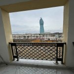 Продажа 3 комнатная Новостройка, м. Нариман Нариманов метро, Наримановский р-н район 8