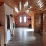 Satılır 5 otaqlı Həyət evi/villa, Sabunçu rayonu 4