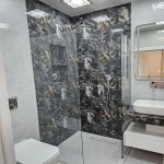 Kirayə (aylıq) 2 otaqlı Yeni Tikili, 8 Noyabr metrosu, Olimpik Star, Nəsimi rayonu 8