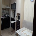 Satılır 1 otaqlı Köhnə Tikili, Memar Əcəmi metrosu, 9-cu mikrorayon, Binəqədi rayonu 15