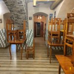 Kirayə (aylıq) Obyekt, 28 May metrosu, Nəsimi rayonu 18