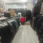 Kirayə (aylıq) Obyekt, Nəriman Nərimanov metrosu, Nərimanov rayonu 2