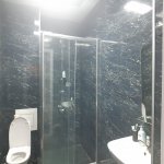 Kirayə (günlük) 3 otaqlı Köhnə Tikili, Sahil metrosu, Nəsimi rayonu 5