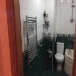 Satılır 7 otaqlı Həyət evi/villa, Həzi Aslanov metrosu, H.Aslanov qəs., Xətai rayonu 14