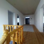 Satılır 5 otaqlı Bağ evi, Hökməli, Abşeron rayonu 11
