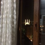 Kirayə (aylıq) 2 otaqlı Yeni Tikili, Memar Əcəmi metrosu, 9-cu mikrorayon, Binəqədi rayonu 4