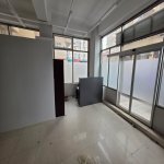 Аренда Объект, м. Ази Асланова метро, Хетаи район 2