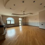 Kirayə (aylıq) 12 otaqlı Həyət evi/villa, Gənclik metrosu, Nərimanov rayonu 6