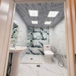 Satılır 2 otaqlı Köhnə Tikili, Xətai rayonu 8