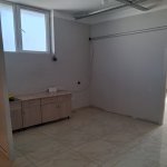 Аренда 3 комнатная Офис, м. Нариман Нариманов метро, Наримановский р-н район 6