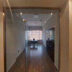 Kirayə (aylıq) 5 otaqlı Ofis, 28 May metrosu, Nəsimi rayonu 11
