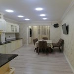 Satılır 3 otaqlı Köhnə Tikili, Yeni Günəşli qəs., Suraxanı rayonu 9