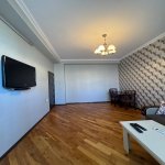 Продажа 2 комнатная Новостройка, Масазыр, Абшерон район 8