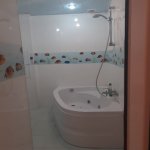 Kirayə (aylıq) 3 otaqlı Köhnə Tikili, 28 May metrosu, Nəsimi rayonu 12