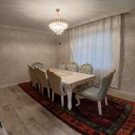 Satılır 5 otaqlı Həyət evi/villa, Binə qəs., Xəzər rayonu 18