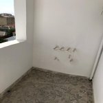 Satılır 2 otaqlı Yeni Tikili Xırdalan 9