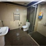 Satılır 3 otaqlı Yeni Tikili, Sabunçu rayonu 7