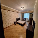 Kirayə (aylıq) 3 otaqlı Yeni Tikili, Sahil metrosu, Səbail rayonu 5