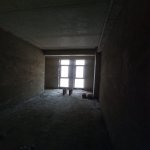 Satılır 4 otaqlı Yeni Tikili, Nəsimi rayonu 4