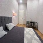 Аренда 2 комнатная Новостройка, м. 28 Мая метро, Насими район 12