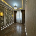 Satılır 4 otaqlı Yeni Tikili, Xətai metrosu, Xətai rayonu 8