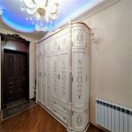 Kirayə (aylıq) 5 otaqlı Yeni Tikili, Gənclik metrosu, Nərimanov rayonu 34