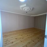 Satılır 4 otaqlı Həyət evi/villa Xırdalan 4
