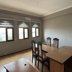 Kirayə (aylıq) 2 otaqlı Ofis, Xətai metrosu, Ağ şəhər, Xətai rayonu 2