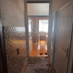 Kirayə (aylıq) 4 otaqlı Köhnə Tikili, Qaraçuxur qəs., Suraxanı rayonu 13