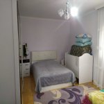 Satılır 5 otaqlı Həyət evi/villa Sumqayıt 7