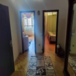 Satılır 2 otaqlı Yeni Tikili, Həzi Aslanov metrosu, H.Aslanov qəs., Xətai rayonu 8