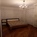 Kirayə (aylıq) 2 otaqlı Yeni Tikili, Qara Qarayev metrosu, Nizami rayonu 4