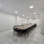 Satılır 10 otaqlı Həyət evi/villa, Gənclik metrosu, Nərimanov rayonu 26