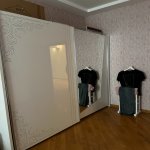 Satılır 4 otaqlı Yeni Tikili, Memar Əcəmi metrosu, Nəsimi rayonu 19