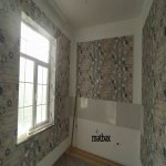 Продажа Дома/Виллы, м. Короглу метро, Сабунчу район 7