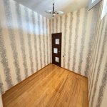 Продажа 2 комнат Новостройка, пос. Йени Гюняшли, Сураханы район 4