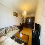 Satılır 4 otaqlı Köhnə Tikili, Əhmədli metrosu, Əhmədli, Xətai rayonu 1