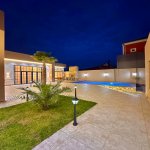 Satılır 5 otaqlı Bağ evi, Mərdəkan, Xəzər rayonu 30