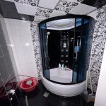 Посуточно 3 комнатная Новостройка Хырдалан 11