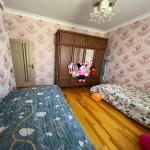 Satılır 4 otaqlı Həyət evi/villa, Ramana qəs., Sabunçu rayonu 14