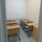 Kirayə (aylıq) Obyekt, Nəsimi rayonu 6