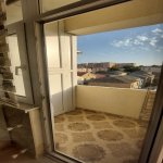 Продажа 2 комнатная Новостройка Хырдалан 5