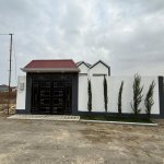 Продажа 3 комнатная Дома/Виллы, Мехеммедли, Абшерон район 12