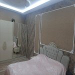 Satılır 3 otaqlı Yeni Tikili, Zığ qəs., Suraxanı rayonu 18