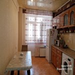 Продажа 2 комнат Новостройка Хырдалан 9