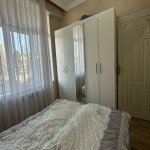 Satılır 2 otaqlı Yeni Tikili, Xalqlar dostluğu metrosu, Nizami rayonu 6