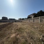 Satılır Torpaq, Mərdəkan, Xəzər rayonu 2