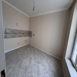 Satılır 4 otaqlı Həyət evi/villa, Masazır, Abşeron rayonu 4